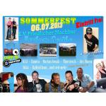 24-03-2013 - fb - plakat sommerfest friedlicher_nachbar.jpg